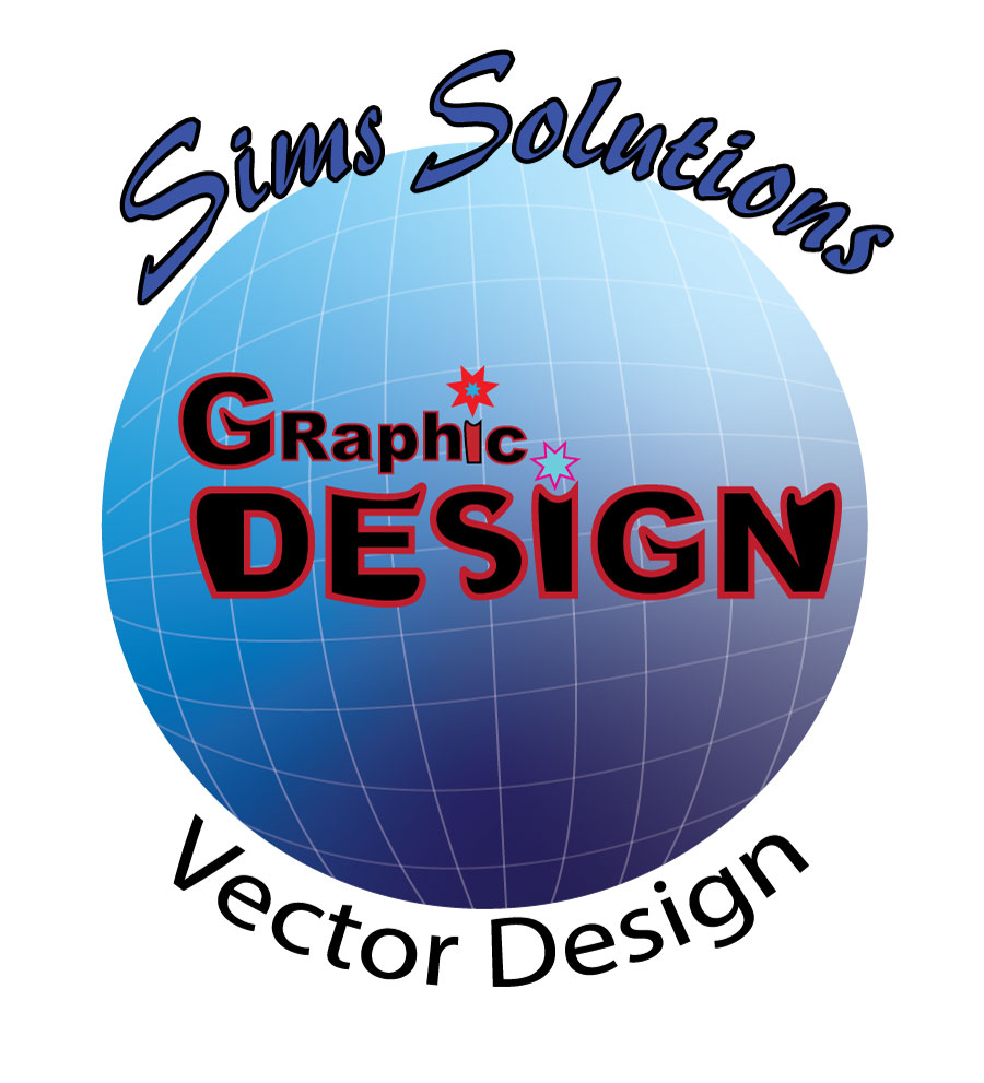 Web Design, Graphic Design, Google Optimization, SEO marketing agency in Mansfield, TX